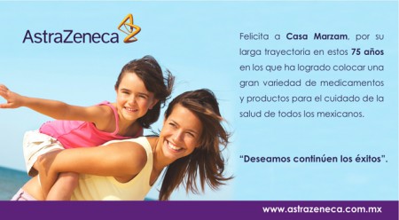 Diseño Editorial/ Encarte