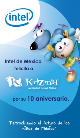 Diseño Editorial/ Encarte