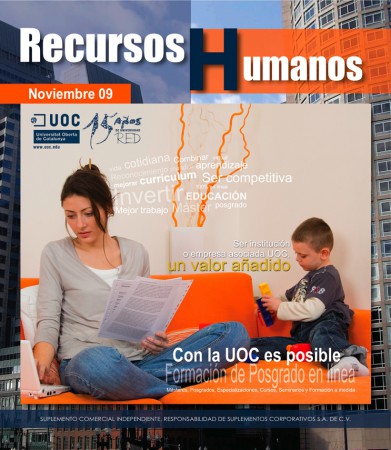 Diseño Editorial/ Portada