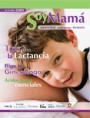 /album/animacion-2d/portada-soy-mamya-2-jpg1/
