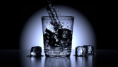 /album/ilustraciones-3d/vaso-con-hielos-png/