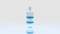 /album/ilustraciones-3d/render-modelado-botella-png/