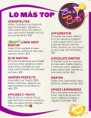 /album/papeleria/carta-menu-bar-bolo-ok1-jpg/