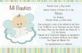 /album/papeleria/invitacion-bautizo-mateo-correccion-numero-jpg/