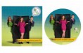/album/papeleria/portada-cd-pese-jpg/