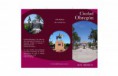 /album/papeleria/triptico-ciudad-obregon-jpg/