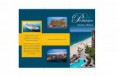 /album/papeleria/triptico-puerto-penasco-jpg/